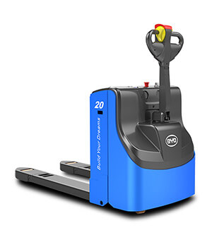 P20JW