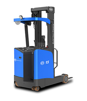 RTS15