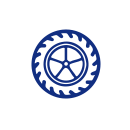 タイヤ