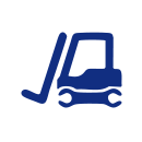 新車リース